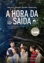 Imagem Cartaz Filme