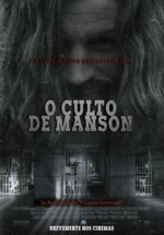 Imagem Cartaz Filme