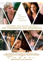 Cartaz do Filme