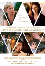 Imagem Cartaz Filme
