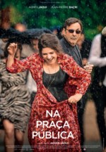 Imagem Cartaz Filme