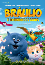 Imagem Cartaz Filme