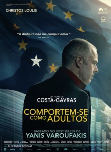 Cartaz do Filme