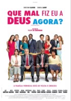Cartaz do Filme