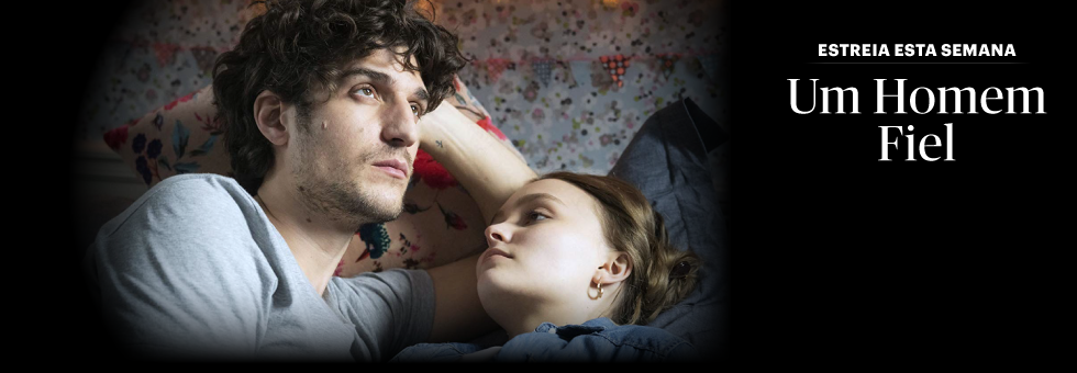 Cartaz do Filme