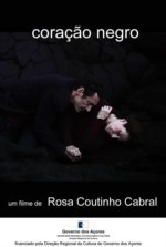 Imagem Cartaz Filme