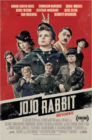 Jojo Rabbit