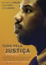 Imagem Cartaz Filme