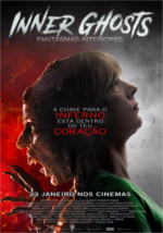 Imagem Cartaz Filme
