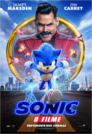 Sonic: O Filme