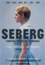 Seberg - Contra Todos os Inimigos