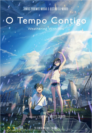 O Tempo Contigo
