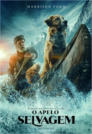 O Apelo Selvagem