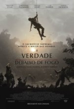 Imagem Cartaz Filme