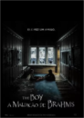 The Boy - A Maldição de Brahms
