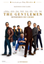 The Gentlemen - Senhores do Crime