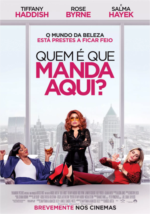 Imagem Cartaz Filme