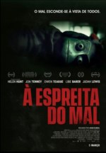 Imagem Cartaz Filme