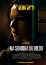 Imagem Cartaz Filme