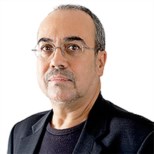 Nuno Pacheco