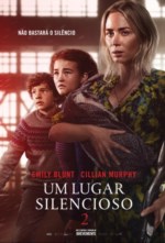 Imagem Cartaz Filme