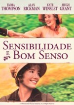 Imagem Cartaz Filme