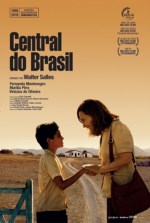 Imagem Cartaz Filme
