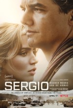 Imagem Cartaz Filme