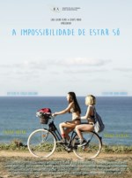 Imagem Cartaz Filme