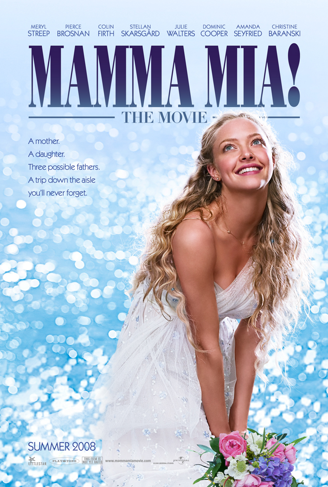 mamma-mia-cinecartaz