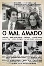Imagem Cartaz Filme