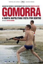 Imagem Cartaz Filme