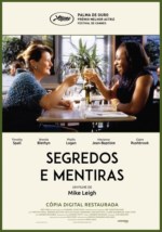 Imagem Cartaz Filme