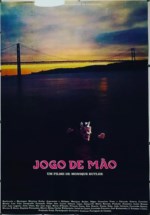 Imagem Cartaz Filme