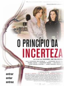 Cartaz do Filme