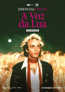 Cartaz do Filme