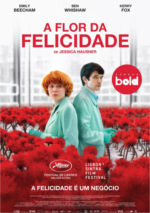 Imagem Cartaz Filme