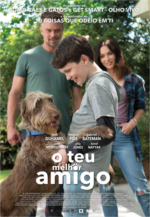 Imagem Cartaz Filme