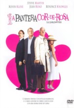 Imagem Cartaz Filme
