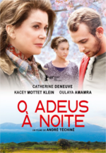 Imagem Cartaz Filme