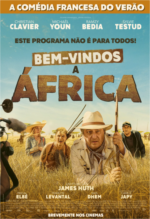 Imagem Cartaz Filme