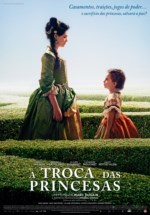 Imagem Cartaz Filme