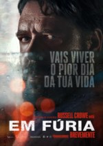 Imagem Cartaz Filme
