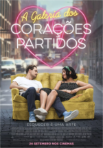Imagem Cartaz Filme