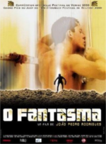 Imagem Cartaz Filme