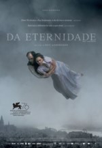 Imagem Cartaz Filme