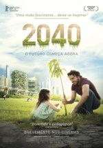 Imagem Cartaz Filme