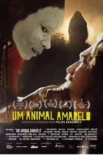 Imagem Cartaz Filme
