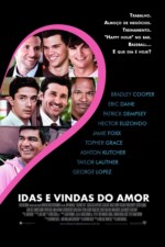 Imagem Cartaz Filme