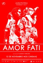 Imagem Cartaz Filme